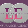 Lex Enterprise Insurance Agency gallery