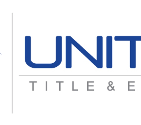 United Title & Escrow, LLC - Woodbridge, VA