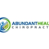 Abundant Health Chiropractic gallery