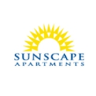 Sunscape Apartments