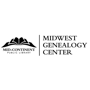 Mid-Continent Public Library - Midwest Genealogy Center