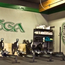 Croga CrossFit - Health & Fitness Program Consultants