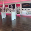 T-Mobile gallery