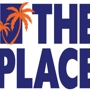 The Place