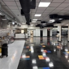 BLT Kitchens - west gallery