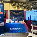 Superpath - Internet Marketing & Advertising