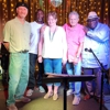 Rko Blues Band gallery