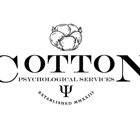 Cotton Psychological Services