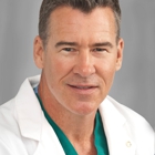 Jeff Fahy, MD, FACOG, FPMRS