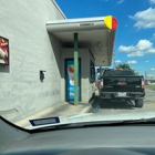 Sonic Drive-In