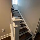 MB Design and Remodel