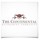 The Continental Retirement Community - Retirement Communities