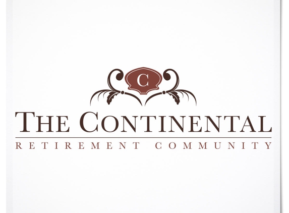 The Continental Retirement Community - Austin, TX