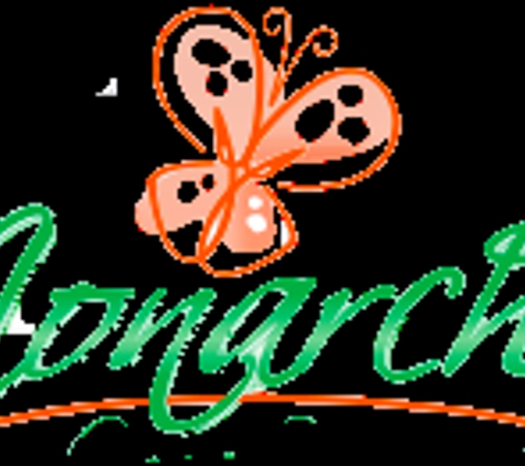 Monarch Care Services, LLC - Franklin, PA