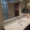 2 Brothers Plumbing Inc gallery