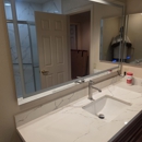 2 Brothers Plumbing Inc - Drainage Contractors