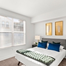 Tuscany Luxury Apartments - Apartments
