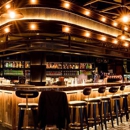 Park Avenue Pub - Bars