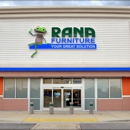 Rana Furniture Homestead - Furniture Stores