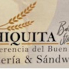 La Chiquita Bakery & Store