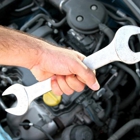 Affordable Auto Repair