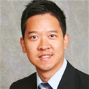 Kirk Lertsburapa, MD - Physicians & Surgeons, Cardiology