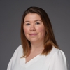 Guild Mortgage - Caitlyn Suzanne McPeake gallery