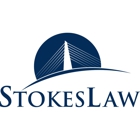 Stokes Law Firm