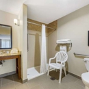 Comfort Suites East Lincoln-Mall Area - Motels