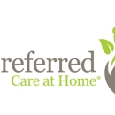 Preferred Care at Home of Central Fairfield - Home Health Services