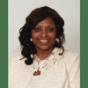 Diann Epps - State Farm Insurance Agent gallery