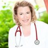 Dr. Rebekah Bernard, MD gallery