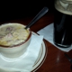McGonigles Pub & Grill