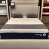 Sleep Number Store gallery