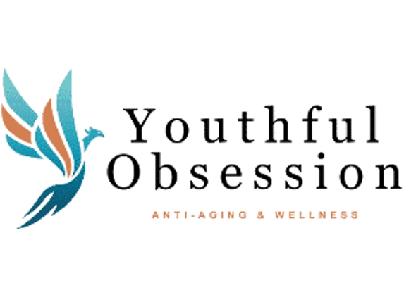 Youthful Obsession - Edgewater, MD
