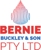 Bernie Buckley & Son Plumbing Pty Ltd - Plumbers & Gasfitters