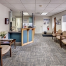 Providence Ronan Health Center - Medical Clinics