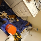 Roto-Rooter Plumbing & Water Cleanup