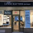 LensCrafters Optique - Optical Goods