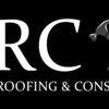 Friends Roofing and Construction gallery