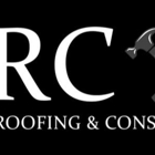 Friends Roofing and Construction