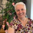 Mary Aldrich, Counselor
