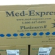 Med Express