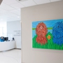 MUSC Children's Health Pediatric Emergency Department