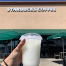 Starbucks Coffee - Coffee & Espresso Restaurants