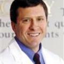 Roy W Robertson, MD - Physicians & Surgeons