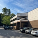 Hardy & Associates, Inc. dba Vanguard Cleaning Systems of Washington - Floor Degreasing