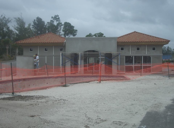 Americas Choice Contractors Inc - Lighthouse Point, FL