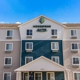 Extended Stay America Select Suites - Springdale