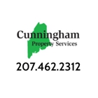 Cunningham Property Services